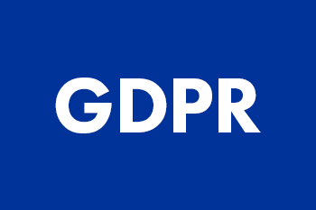 PL/PDF